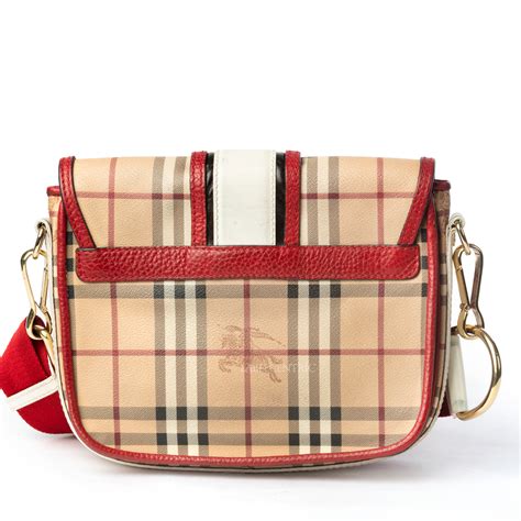 burberry plaid crossbody|Burberry leather wallet.